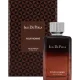 Iris De Perla Pour Homme Eau De Parfum