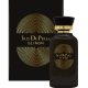 Iris De Perla Elinor Eau De Parfum 110ML