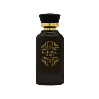 Iris De Perla Elinor Eau De Parfum 110ML Iris De Perla Elinor Eau De Parfum 110ML