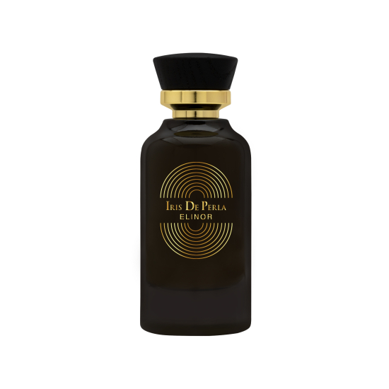 Iris De Perla Elinor Eau De Parfum 110ML