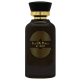 Iris De Perla Elinor Eau De Parfum 110ML