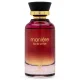 Iris De Perla Maniere Eau De Parfum 100ML For Women Iris De Perla Maniere Eau De Parfum 100ML For Women