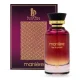 Iris De Perla Maniere Eau De Parfum 100ML For Women Iris De Perla Maniere Eau De Parfum 100ML For Women