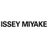 Issey Miyake