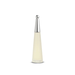 Issey Miyake L`Eau D`Issey eau De Toilette For Women Issey Miyake L`Eau D`Issey eau De Toilette For Women