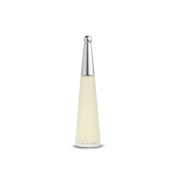 Issey Miyake L`Eau D`Issey eau De Toilette For Women