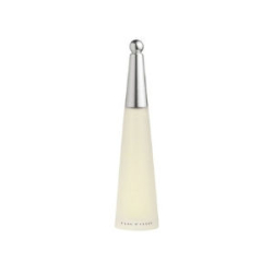 Issey Miyake L`Eau D`Issey L EDT 100ML Issey Miyake L`Eau D`Issey L EDT 100ML
