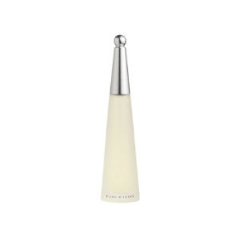 Issey Miyake L`Eau D`Issey L EDT 100ML Issey Miyake L`Eau D`Issey L EDT 100ML