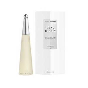 Issey Miyake L`Eau D`Issey L EDT 100ML Issey Miyake L`Eau D`Issey L EDT 100ML