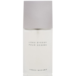 Issey Miyake L`Eau D`Issey For Men Eau De Toilette 75ML Issey Miyake L`Eau D`Issey For Men Eau De Toilette 75ML