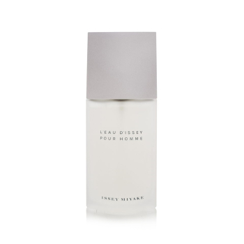 Issey Miyake L`Eau D`Issey For Men Eau De Toilette 75ML Issey Miyake L`Eau D`Issey For Men Eau De Toilette 75ML