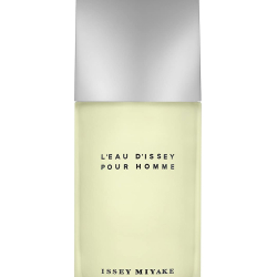 Issey Miyake L`Eau D`Issey For Men Eau De Toilette 200ML Issey Miyake L`Eau D`Issey For Men Eau De Toilette 200ML
