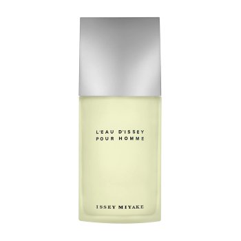 Issey Miyake L`Eau D`Issey For Men Eau De Toilette 200ML Issey Miyake L`Eau D`Issey For Men Eau De Toilette 200ML