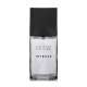Issey Miyake L`Eau D`Issey Intense For Men Eau De Toilette 125ML