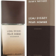 Issey Miyake L`Eau D`Issey Wood & Wood Intense For Men Eau De Parfum 100ML