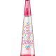 Issey Miyake L`Eau D`Issey Shades Of Kolam Eau De Toilette For Women