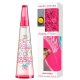 Issey Miyake L`Eau D`Issey Shades Of Kolam Eau De Toilette For Women