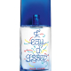 Issey Miyake L`Eau D`Issey Shades Of Kolam eau De Toilette For Men