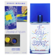 Issey Miyake L`Eau D`Issey Shades Of Kolam eau De Toilette For Men