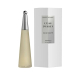 Issey Miyake L`Eau D`Issey & Clinique Happy