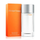 Issey Miyake L`Eau D`Issey & Clinique Happy
