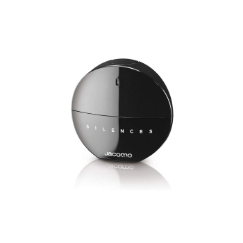 Jacomo Silences Sublime For Women Eau De Parfum  100ML