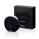 Jacomo Silences Sublime For Women Eau De Parfum  100ML