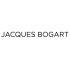 Jacques Bogart
