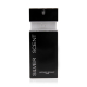 Jacques Bogart Silver Scent For Men Eau De Toilette 100ML