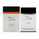 Jaguar Vision Sport Eau De Toilette 100ML For Men