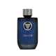 Jaguar Pace For Men Eau De Toilette 100ML