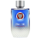 Jaguar Pace Accelerate For Men Eau De Toilette
