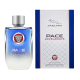 Jaguar Pace Accelerate For Men Eau De Toilette