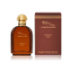 Jaguar For Men Oud Eau De Parfum