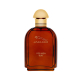 Jaguar For Men Oud Eau De Parfum