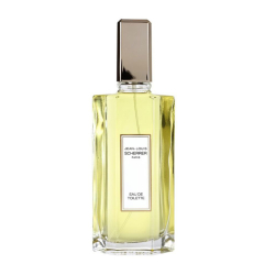 Jean Louis Scherrer L Eau De Toilette 100ML