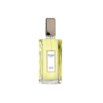 Jean Louis Scherrer L Eau De Toilette 100ML Jean Louis Scherrer L Eau De Toilette 100ML