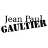 Jean Paul Gaultier