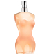 Jean Paul Gaultier Classique For Women Eau De Toilette 100ML