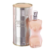 Jean Paul Gaultier Classique For Women Eau De Toilette 100ML