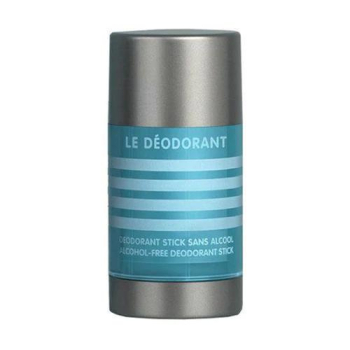 JPG Le Male Deodorant Stick 75ML