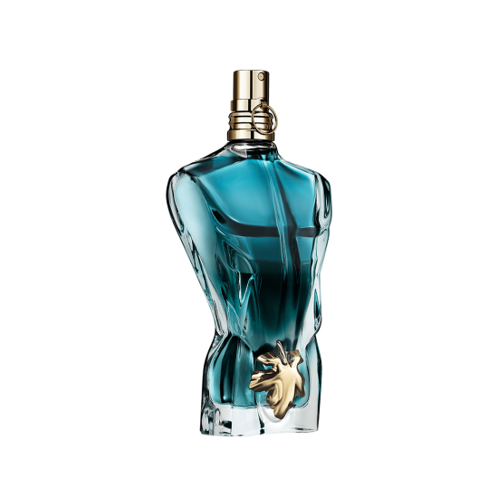 JPG Le Beau EDT 75ML