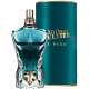 JPG Le Beau EDT 75ML