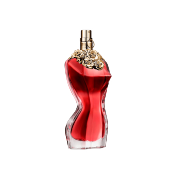 JPG La Belle L EDP 50ML