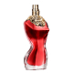 JPG La Belle L EDP 50ML