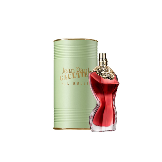JPG La Belle L EDP 50ML