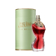 JPG La Belle L EDP 50ML