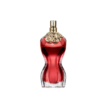 JPG La Belle Eau De Parfum 100ML For Women JPG La Belle Eau De Parfum 100ML For Women