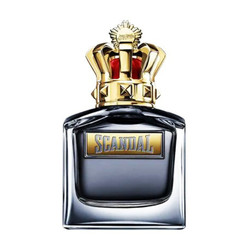 JPG Scandal For Men Eau De Toilette JPG Scandal For Men Eau De Toilette