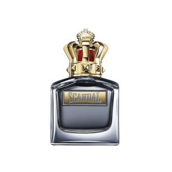 JPG Scandal For Men Eau De Toilette JPG Scandal For Men Eau De Toilette